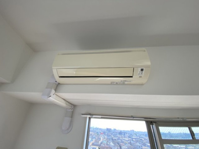 【設備】 | アンソレイユ