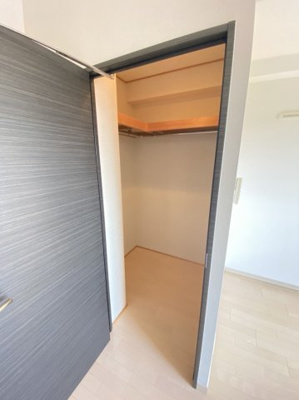 【収納】 | アンソレイユ