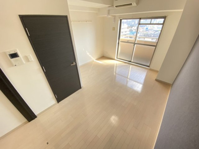 【居間・リビング】 | アンソレイユ