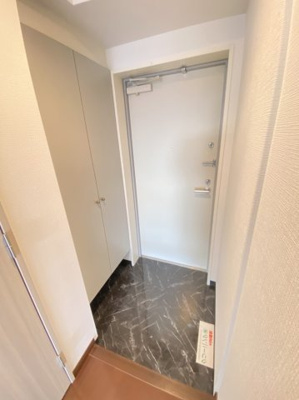 【玄関】 | アンソレイユ