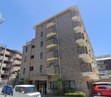 ルミエール桃山台の画像