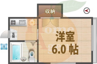 Bookoff ブックオフ 新高円寺駅前店周辺の物件一覧 Home Agent ホーム エージェント Bookoff ブックオフ 新高円寺駅前店周辺の物件一覧 Home Agent ホーム エージェント