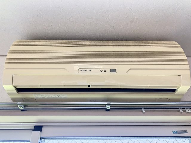 シャルム桜田の丘の設備