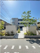 Ｖｅｒｄｅ　ｃｌａｒｏの画像