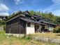 ◆東区神崎町◆畑付き◆古民家の画像
