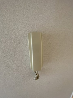 【セキュリティ】 | ナビオ・グランデ服部