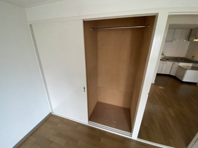 【収納】 | ナビオ・グランデ服部