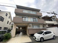 ナビオ・グランデ服部の画像