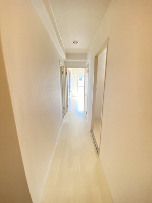 【ロビー】 | コマウイング