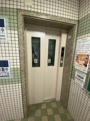 【その他共用部分】 | コマウイング