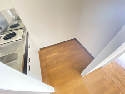 【収納】 | COM服部