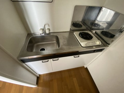 【キッチン】 | COM服部