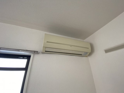 【設備】 | COM服部