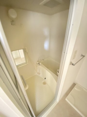 【浴室】 | COM服部