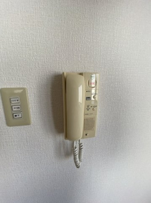 【セキュリティ】 | COM服部