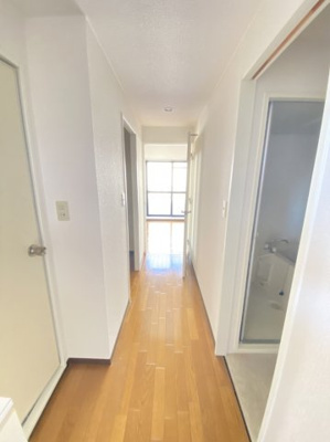 【玄関】 | COM服部