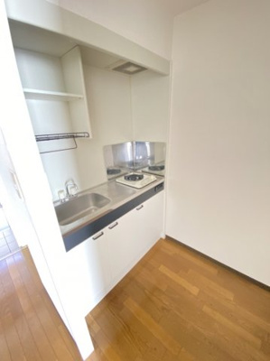 【キッチン】 | COM服部