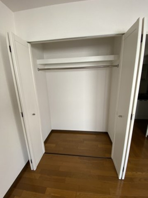 【収納】 | COM服部