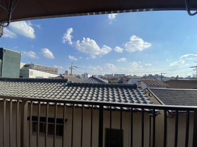 【展望】 | Estudio豊中