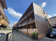 Estudio豊中の画像