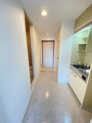 【ロビー】 | Estudio豊中