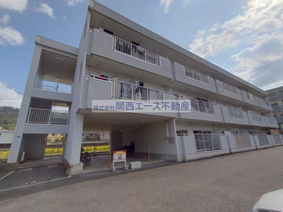【外観】 | 福樹園