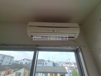  | 福樹園