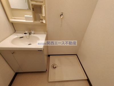  | 福樹園