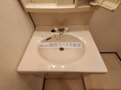  | 福樹園