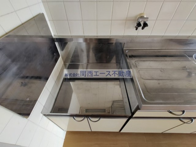  | 福樹園