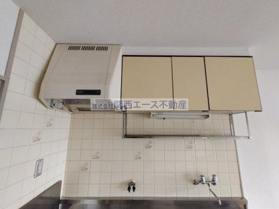  | 福樹園