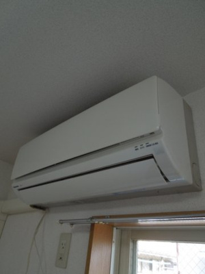 【設備】 | アイナレア・ステージ | 賃貸 横浜市鶴見区下末吉４丁目