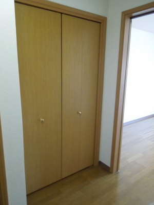 【その他】 | アイナレア・ステージ | 賃貸 横浜市鶴見区下末吉４丁目