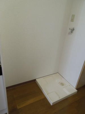 【設備】 | アイナレア・ステージ | 賃貸 横浜市鶴見区下末吉４丁目