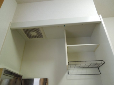 【内装】 | アイナレア・ステージ | 賃貸 横浜市鶴見区下末吉４丁目