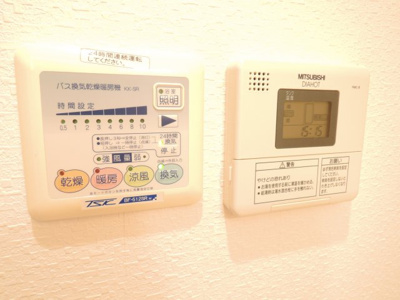 【地図】 | デルスールラローザ