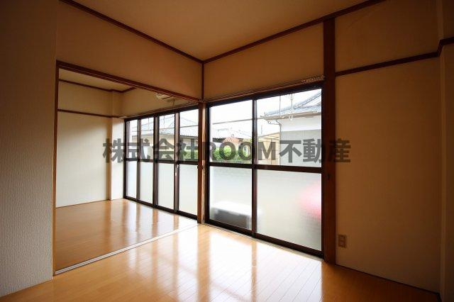 エミネンスの子供部屋|お子さんのお部屋にいかがでしょうか