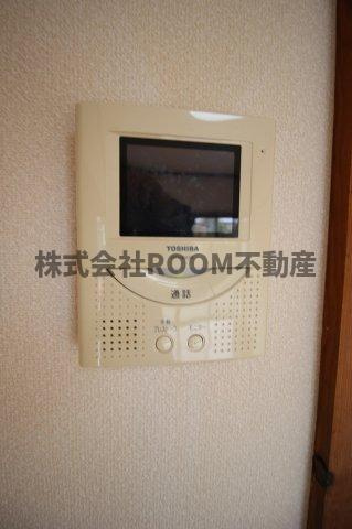 エミネンスのセキュリティ