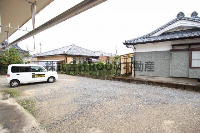 エミネンスの展望