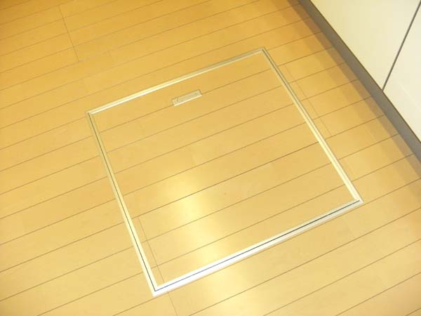 グリーンルーフのその他