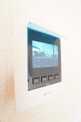 【セキュリティ】 | グレイス