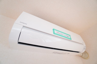 【設備】 | グレイス