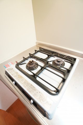 【設備】 | グレイス