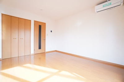 【居間・リビング】 | グレイス