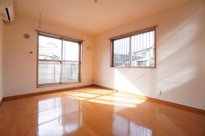 【その他】 | グレイス