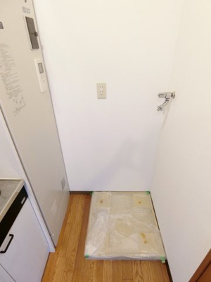 【設備】 | セリバノーブル