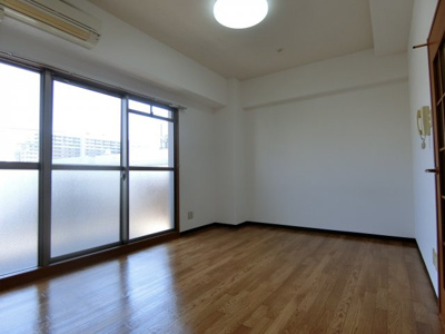 【地図】 | セリバノーブル