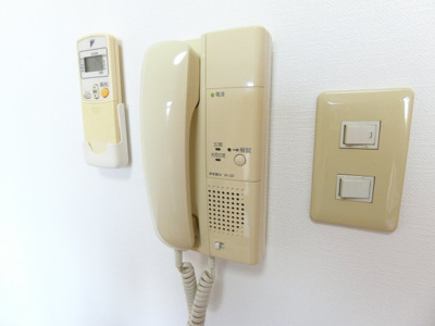 【セキュリティ】 | セリバノーブル