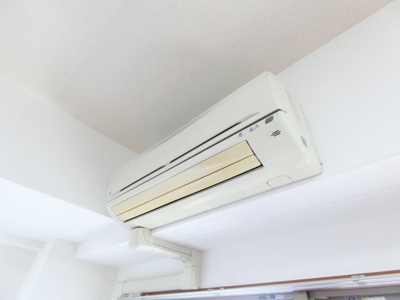 【内装】 | セリバノーブル