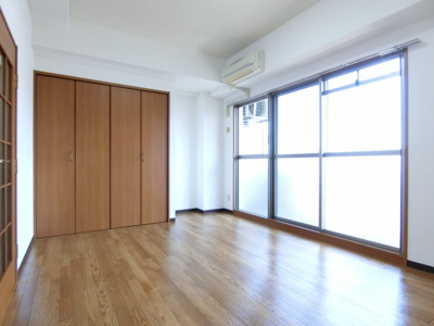 【居間・リビング】 | セリバノーブル